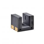 EE-SX1330 for sale