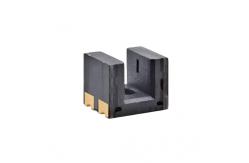 China EE-SX1330 supplier