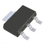 ADP3339AKCZ-1.8-RL Integrated Circuit Chip High Accuracy, Ultralow IQ,1.5 A,anyCAP Low Dropout Regulator for sale