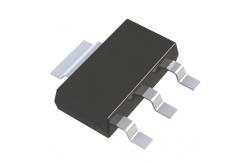 China ADP3338AKC-1.8-RL Electronic IC Chip NEW AND ORIGINAL STOCK supplier