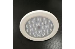 China 6500K Par20 Par30 Par38 Spotlight Bulb Input Ac220-240v supplier