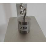 EN-71-1 Toys Testing Equipment Breakaway Feature Separation Tester