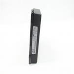 UR8NH  GE   Control Module for sale