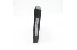 China UR8NH  GE   Control Module supplier