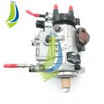 9320A851T Fuel Pump Diesel Fuel Injection Pump 9320a851t for sale