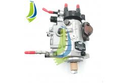 China 9320A851T Fuel Pump Diesel Fuel Injection Pump 9320a851t supplier