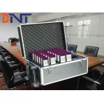 Advanced Simultaneous Interpreter System With Strong Anti - Interference Ability for sale