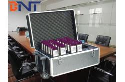 China Advanced Simultaneous Interpreter System With Strong Anti - Interference Ability supplier
