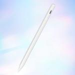 Column 14cm Silver Stylus Pen Compatible With IPad Pro / IPad Air / IPad Mini for sale