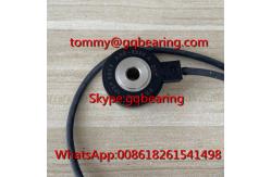 China SKF AHE-5509A Roller Encoder Unit AHE-5509 A Sensor Bearing 6x32x19mm supplier