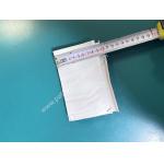 EDAN F200 Fetal Monitor Thermal Printing Paper with Long Shelf Life 9cm x 15cm for sale