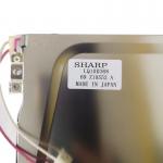 Fanuc 10.4 inch LCD display screen LQ10D368 LQ10D367 LQ10D36A for sale