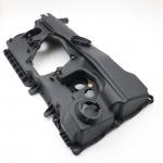 Customized Half-Million Times Class Plastic Injection Mold with 3D Texture