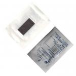 Medical Cautery Pencil Tip Cleaner Black Color By SiO2 Material for sale