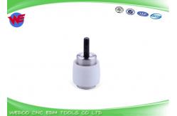 China ROLLER B SECTION High Precision Charmilles C601 Pulley Complete 104314360 28D*51L supplier
