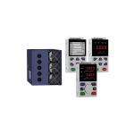 380V 220V Three Phase Solar Inverter Solar IP20 IP65 VFD Controller