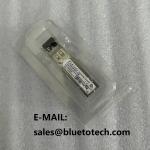 SFP Transceiver Plastic Box Clamshell SFP Cover For 1G 10G for sale