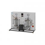 240VAC Refrigeration Training Kit SSEDU Vapor Compression Refrigeration Cycle 1.5m for sale