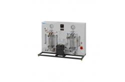 China Computerised Refrigeration Training Kit supplier