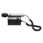Durable Ophthalmoscope LED Bulb Soft Illumination Similar With Sunlight for sale