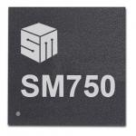 SM750KE160000-AC for sale