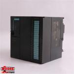 6ES7313-6CF03-0AB0  Siemens  CPU 313C-2 DP Compact CPU with MPI