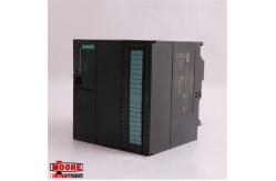 China 6ES7313-6CF03-0AB0  Siemens  CPU 313C-2 DP Compact CPU with MPI supplier