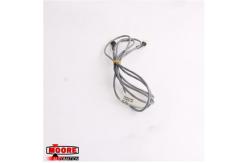 China 51202330-200  HONEYWELL  PLC  Module supplier