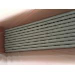 ASTM A269 TP304 TP304L TP316L SUS316L 1.4404 Stainless Steel Seamless Tube 6M , Boiler Heat Exchanger Tube for sale