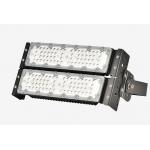 3000K - 6500K Outdoor LED Flood Lights RFFL-02 100W Customized for sale