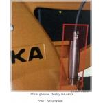 KR C4 Robot Accessoriess Kuka Of EMD Electronic Mastering Device