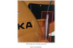 China KR C4 Robot Accessoriess Kuka Of EMD Electronic Mastering Device supplier