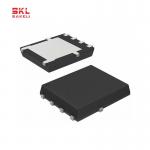 NTMFS4C05NT1G MOSFET Power Electronics 5-DFN Package  Single N-Channel 30V 78A for sale