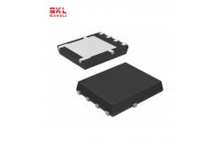 China NTMFS4C05NT1G MOSFET Power Electronics 5-DFN Package  Single N-Channel 30V 78A supplier