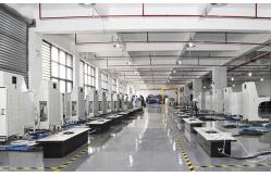 China Hand Held Security Detector manufacturer