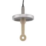 Endress+Hauser Digital conductivity sensor Indumax CLS50D IP67 Ingress Protection