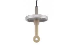 China Endress+Hauser Digital conductivity sensor Indumax CLS50D IP67 Ingress Protection supplier