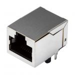 CRJ002-ML1-TH for sale