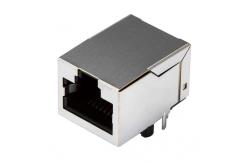 China CRJ002-ML1-TH supplier