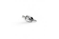 China High Cutting Speed Pcd Tooling Solutions For Reaming supplier