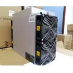 3250W Antminer Bitcoin Miner S19 Pro 110TH Bitcoin Miner for sale