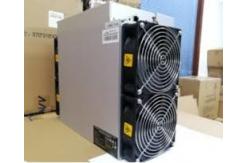 China 3250W Antminer Bitcoin Miner S19 Pro 110TH Bitcoin Miner supplier
