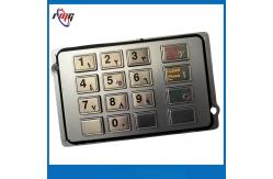 China HYOSUNG EPP-8000R KEYPAD PN: 7130110100, 7130110100 supplier