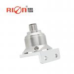 AKF398 Stable Output 20mA MEMS Based Vibration Sensor for Automatic Monitoring for sale