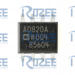 AD820ARZ-REEL7