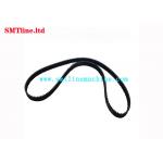 Panasonic SMT Machine Parts Angle Belt N510030308AA N510014718AA KXF0DWVHA00 for sale