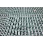 China Factory Supply Welded Razor Mesh Gives A Premium Protective Fence for sale