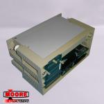 CPU-03HA  ROM-16H  HITACHI  Memory Cassette