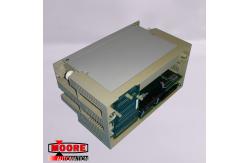 China CPU-03HA  ROM-16H  HITACHI  Memory Cassette supplier