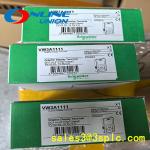 140CRA93200C RIO Drop Adapter module for sale